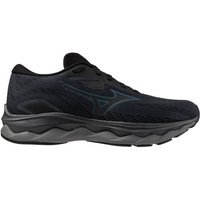 Mizuno Wave Serene Gtx - Neutralschuh Laufschuh von Mizuno