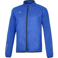 Regenjacke Mizuno authentic von Mizuno