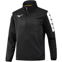 Sweatshirt Mizuno Nara TT von Mizuno