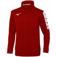 Sweatshirt Mizuno Nara TT von Mizuno