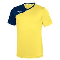 T-Shirt Mizuno von Mizuno