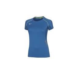 T-Shirt Mizuno von Mizuno