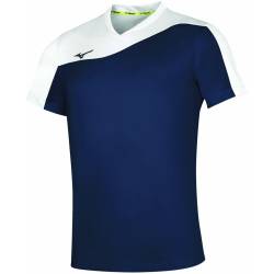 T-shirt Mizuno Team Authentic MYOU von Mizuno