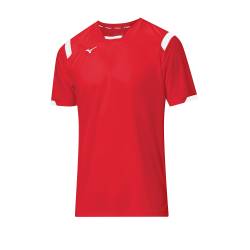 T-shirt Mizuno handball von Mizuno