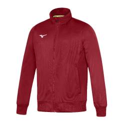 Trainingsjacke Mizuno Team Core von Mizuno