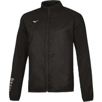 Veste de pluie Mizuno authentic von Mizuno