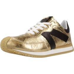 Mjus L14103 Gold 39 von Mjus