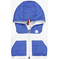 Baby-Daunenweste Moncler Enfant von Moncler Enfant