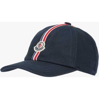 Baseball Cap Moncler Enfant von Moncler Enfant