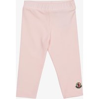 Leggings Moncler Enfant von Moncler Enfant