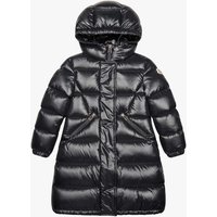 Moncler Enfant  - Bellevue Daunenmantel | Mädchen (152) von Moncler Enfant