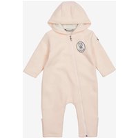 Moncler Enfant  - Spieler | Unisex (86) von Moncler Enfant