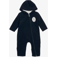 Spieler Moncler Enfant von Moncler Enfant