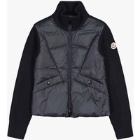 Strickjacke Moncler Enfant von Moncler Enfant