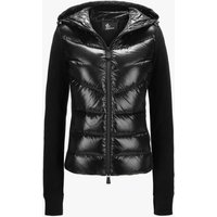 Fleecejacke Moncler Grenoble von Moncler Grenoble