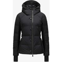 Moncler Grenoble  - Guyane Skijacke | Damen (38) von Moncler Grenoble