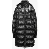 Moncler Grenoble  - Rochelairs Daunenmantel | Damen (34) von Moncler Grenoble