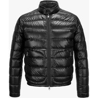 Acorus Daunenjacke Moncler von Moncler