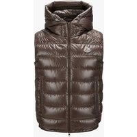 Barant Daunenweste Moncler von Moncler