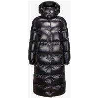 Cavettaz Daunenmantel Moncler von Moncler