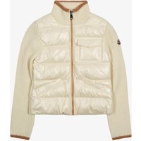 Strickjacke Moncler Enfant von Moncler Enfant