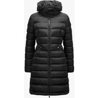 Flammette Daunenmantel Moncler von Moncler