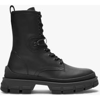 Hevea Boots Moncler von Moncler