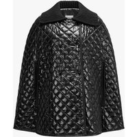 Mantella Cape Moncler von Moncler