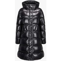 Moncler  - Bellevue Daunenmantel | Damen (34) von Moncler