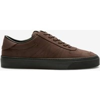 Moncler  - Monclub Sneaker | Herren (46) von Moncler