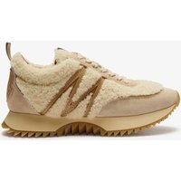 Moncler  - Pacey Sneaker | Damen (38) von Moncler