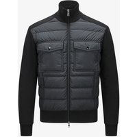 Moncler  - Sweatjacke | Herren (L) von Moncler