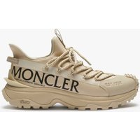 Moncler  - Trail Grip Lite 2 Sneaker | Damen (39) von Moncler