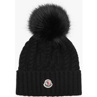 Mütze Moncler von Moncler