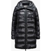 Suyen Daunenmantel Moncler von Moncler