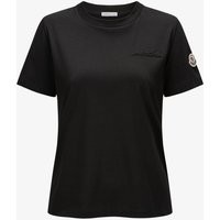 T-Shirt Moncler von Moncler