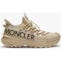 Trail Grip Lite 2 Sneaker Moncler von Moncler