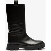 Monnalisa  - Stiefel | Unisex (40) von Monnalisa