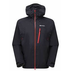 Montane Alpine Pro Gore-TEX Outdoor Jacke - SS21 - S von Montane