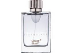 Montblanc Starwalker EDT für Herren 75 ml von Montblanc