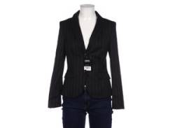 More & More Damen Blazer, braun, Gr. 34 von More & More