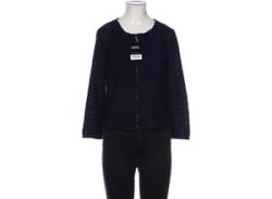 More & More Damen Blazer, marineblau, Gr. 36 von More & More