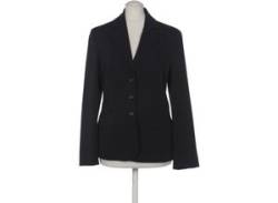 More & More Damen Blazer, schwarz, Gr. 34 von More & More