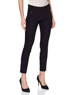 More & More Damen Hose, 0790, 40 von More & More