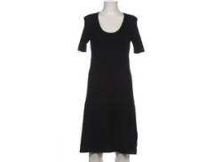 More & More Damen Kleid, schwarz, Gr. 40 von More & More