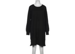 More & More Damen Kleid, schwarz, Gr. 36 von More & More