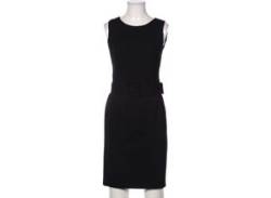 More & More Damen Kleid, schwarz, Gr. 34 von More & More