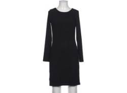 More & More Damen Kleid, schwarz, Gr. 34 von More & More