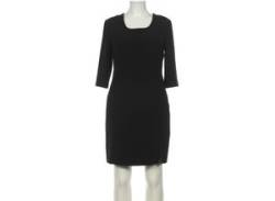 More & More Damen Kleid, schwarz, Gr. 42 von More & More