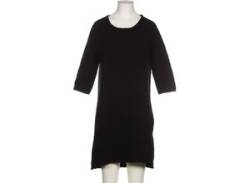 More & More Damen Kleid, schwarz, Gr. 34 von More & More